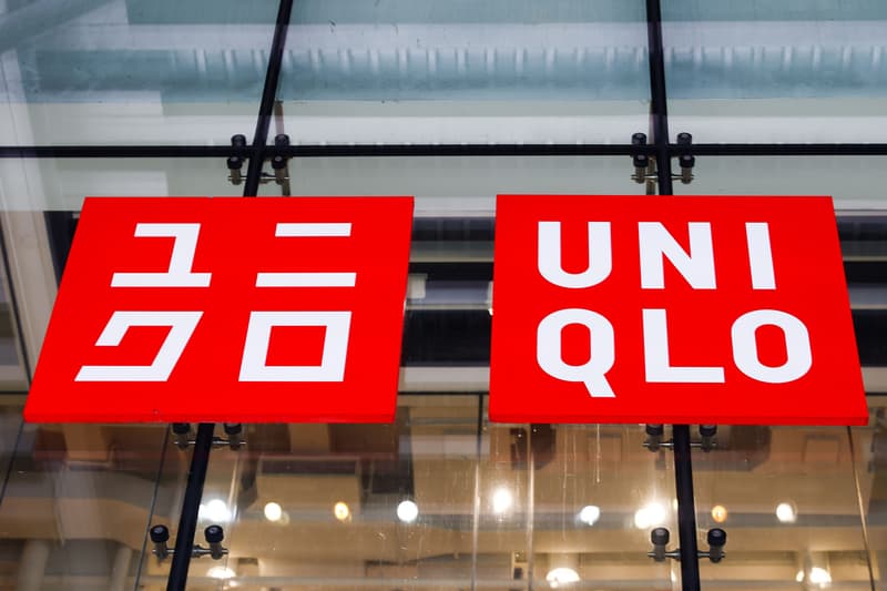 UNIQLO 母公司宣布日本員工薪資全面調漲