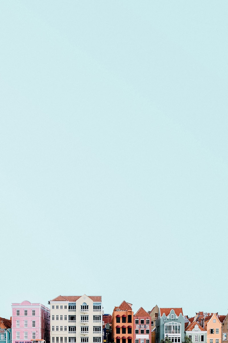 轉角遇見魏斯安德森！《Accidentally Wes Anderson》展覽即將登陸東京舉辦