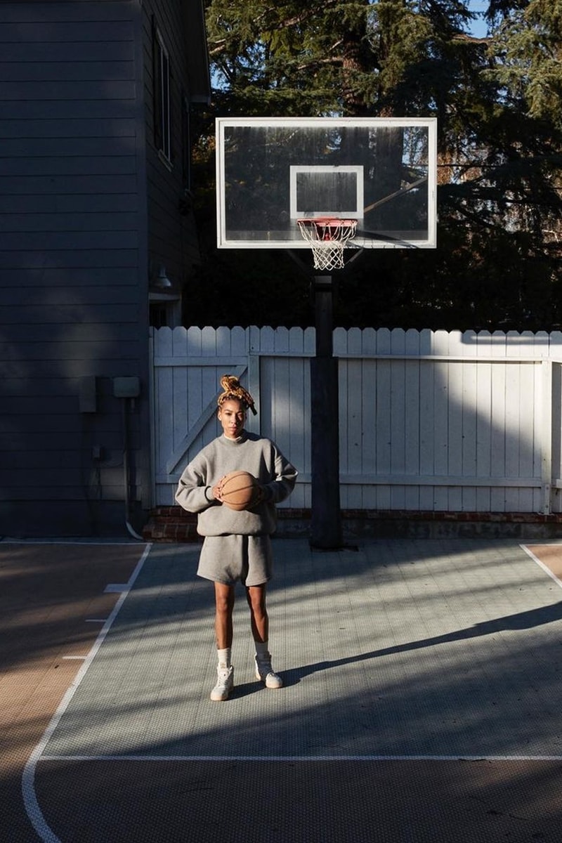adidas Basketball「Remember The Why」系列全新第二章台灣發售情報公開