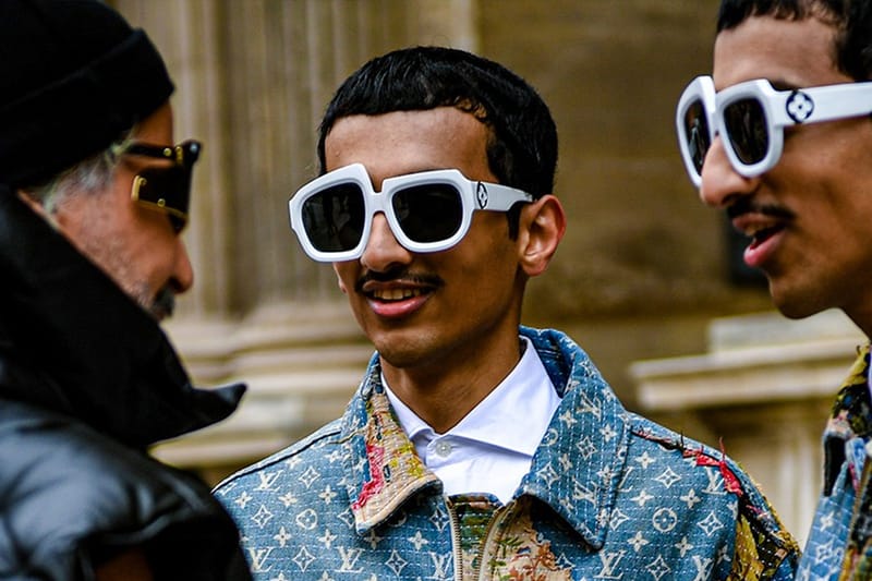 嚴選 Gentle Monster、Gucci、Prada 及 PROJEKT PRODUKT 等品牌「太陽眼鏡」入手推薦