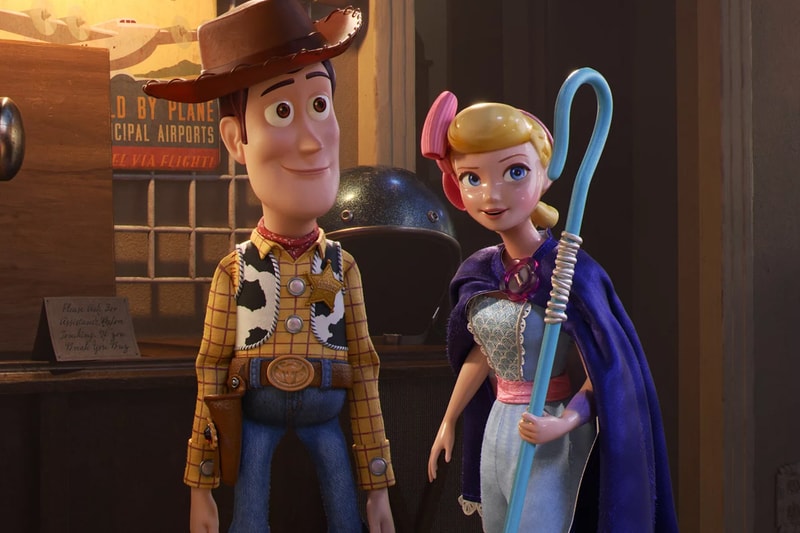 Disney: Toy Story 5, Frozen 3 e Zootopia 2 estão em fase de produção -  Cinema Sétima Arte