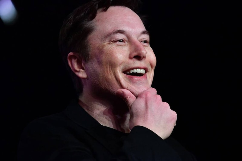 Elon Musk 計畫每月向企業收費 $1,000 美元 Twitter 帳戶驗證費用