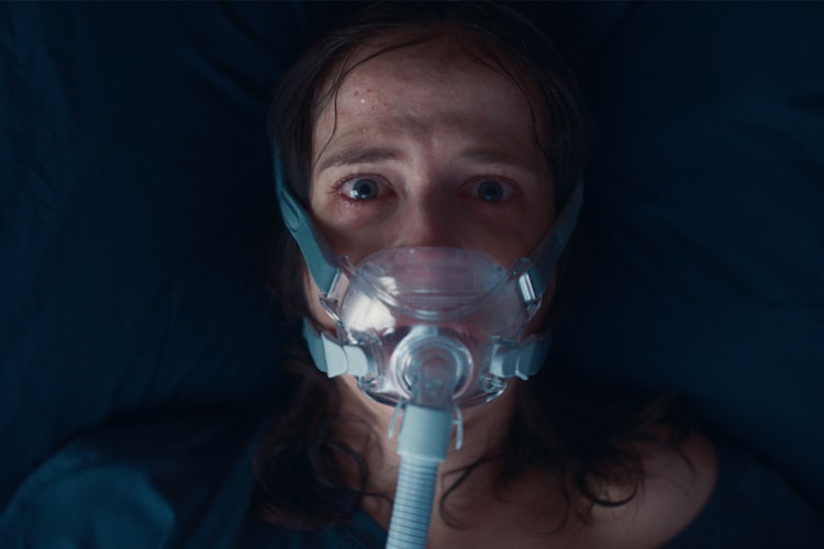 Eva Green 主演南洋邪術恐怖電影《巫母 Nocebo》即將登陸台灣上映