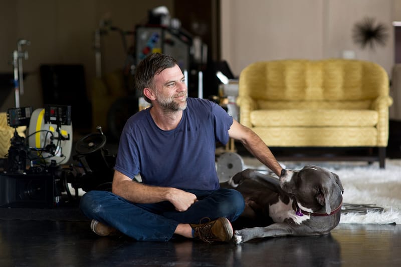 多部經典重映！金馬奇幻影展 2023 正式推出 Paul Thomas Anderson 導演專題