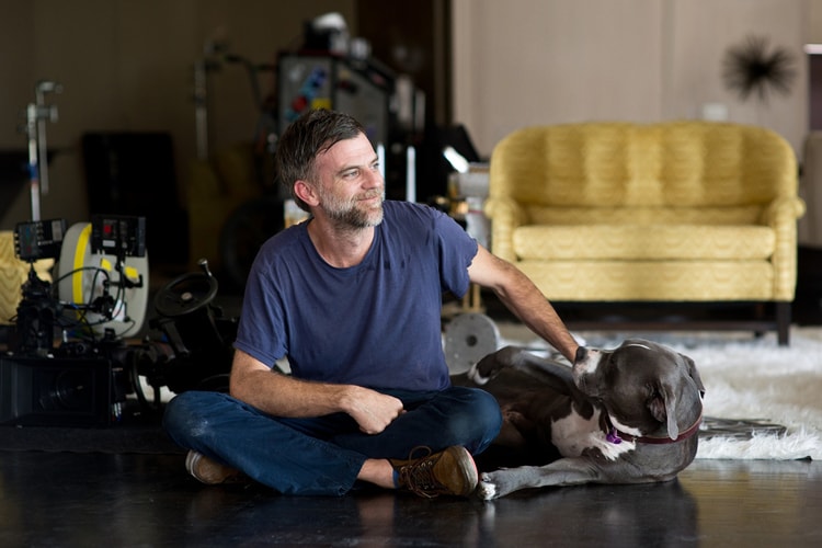 多部經典重映!金馬奇幻影展 2023 正式推出 Paul Thomas Anderson 導演專題