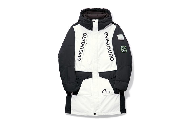 HBX Archives 第 106 週單品正式登場