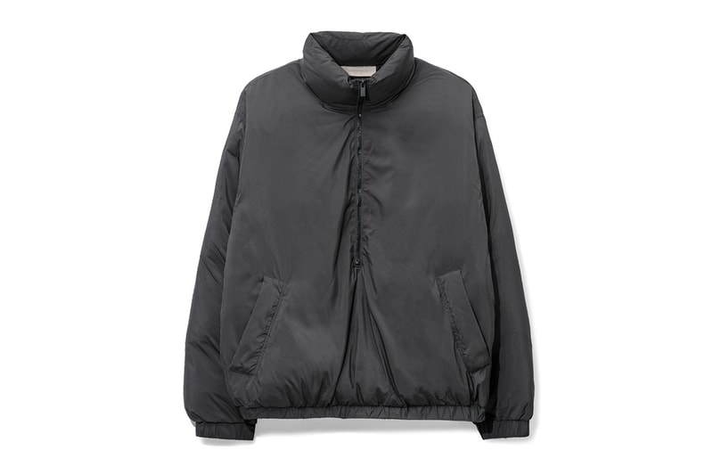 HBX Archives 第 107 週單品正式登場