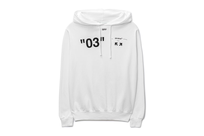 HBX Archives 第 108 週單品正式登場