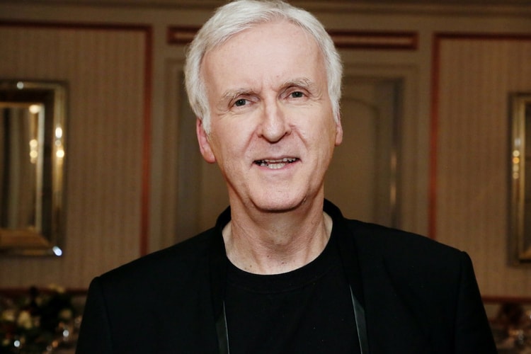消息稱 James Cameron 至少能從《阿凡達:水之道》巨額票房中進帳近億美金