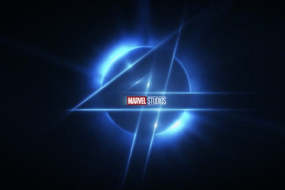 Marvel 新版《驚奇四超人/神奇4俠/Fantastic Four》導演透露本片將於 2024 年初正式開拍