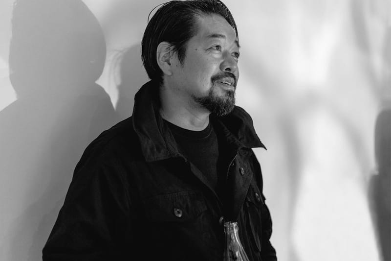 瀧澤伸介首度來台！NEIGHBORHOOD 首間台北店鋪「開幕時間」獨家公開