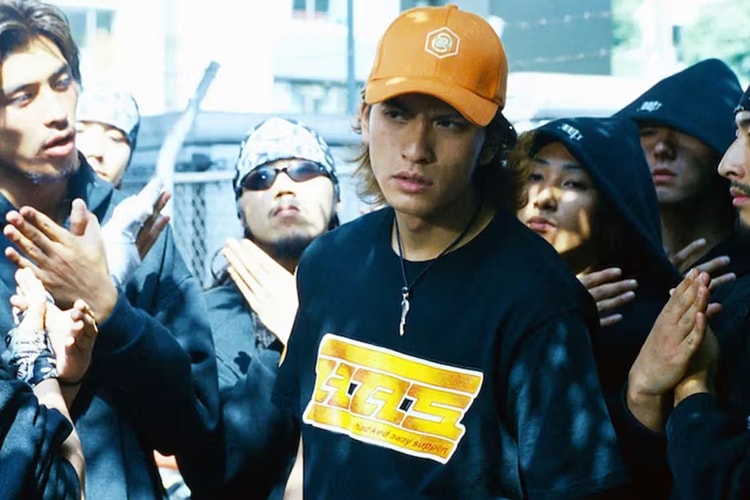 Netflix 3 月份「影集、電影」片單懶人包:安眠書店、黑暗榮耀、池袋西口公園、虎與龍