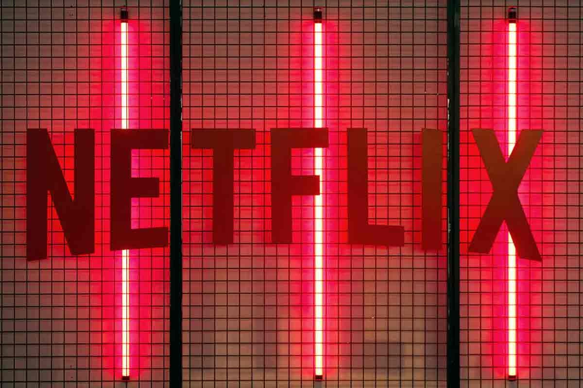 Netflix 證實將於全球 30 地區「調降」用戶訂價