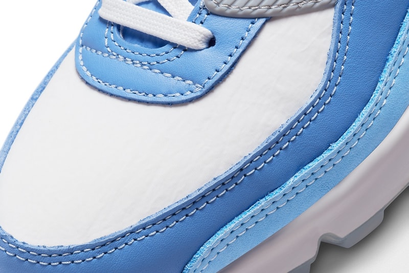 Nike 攜手 OHSU Doernbecher 兒童醫院推出 6 雙全新聯名鞋款