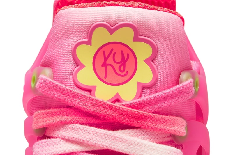 Nike 攜手 OHSU Doernbecher 兒童醫院推出 6 雙全新聯名鞋款