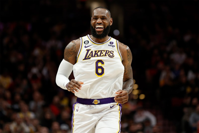 紀錄之夜！Lakers 下周對陣 Thunders 賽事門票漲價至超過 $90,000 美元