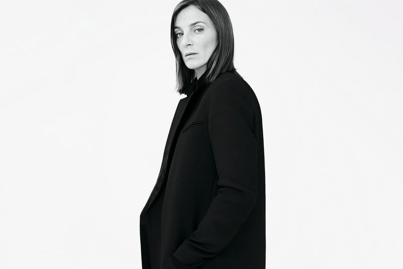 Celine 前創意總監 Phoebe Philo 宣佈同名品牌首個系列即將發售