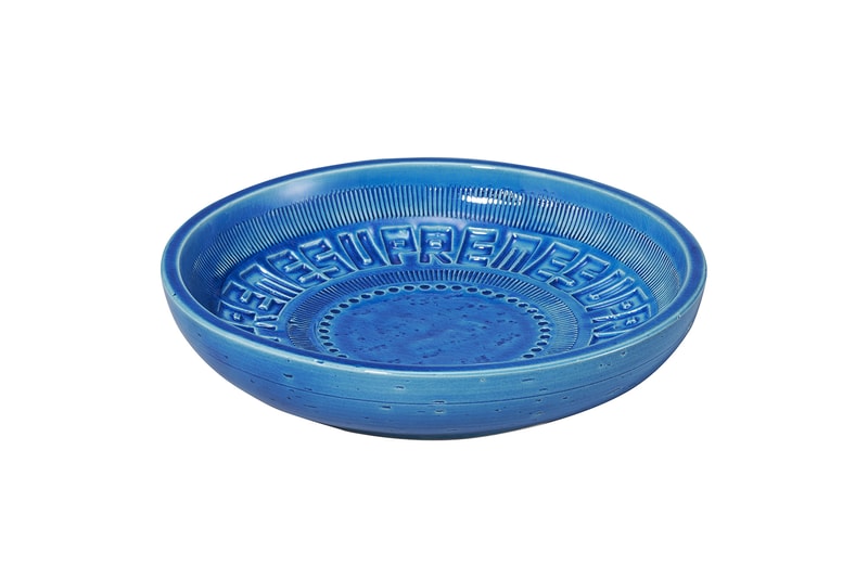 每季最期待！Supreme 2023 春夏系列「配件」完整公開