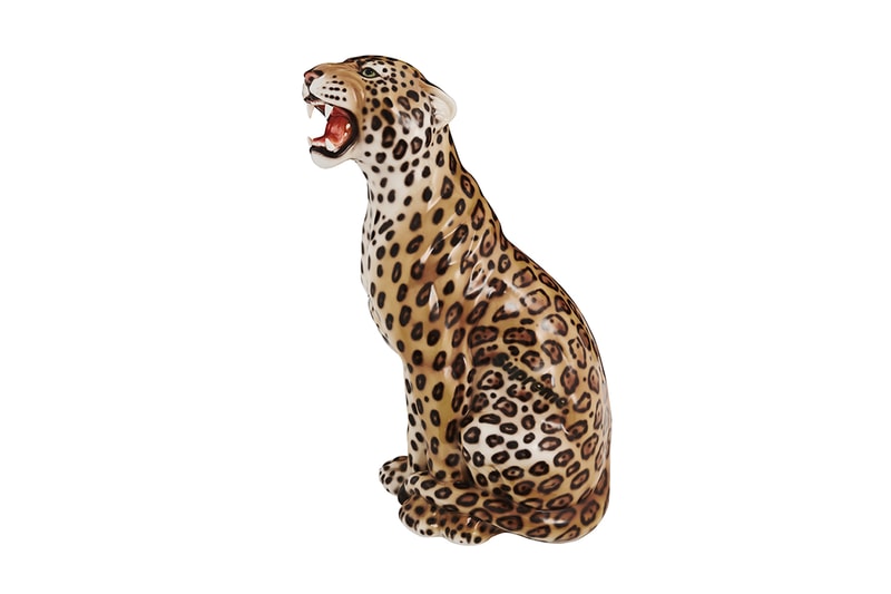每季最期待！Supreme 2023 春夏系列「配件」完整公開