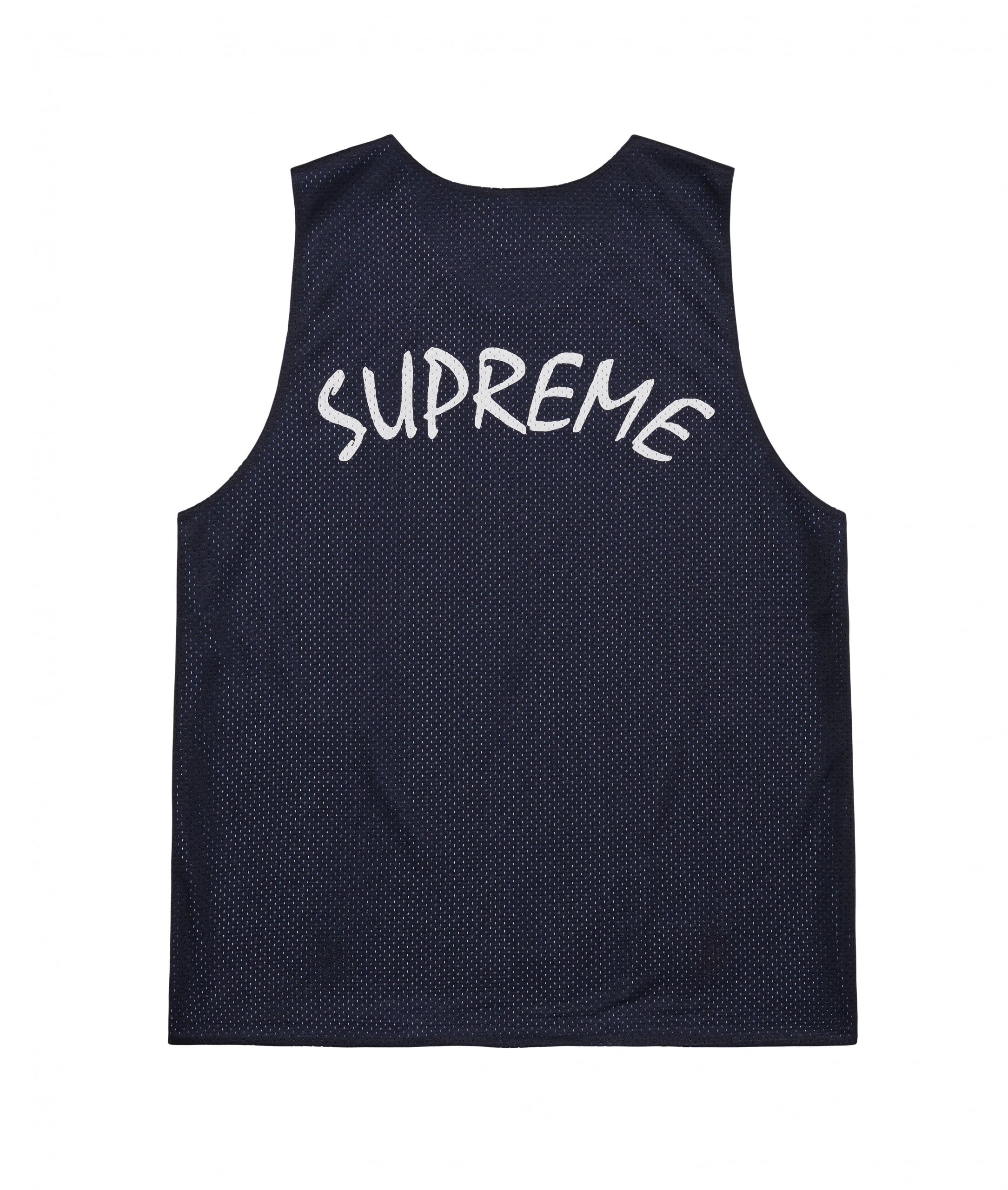 Supreme 2023 春夏系列「外套、上衣、褲裝」等服裝品項完整公開
