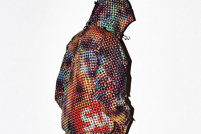 Supreme 2023 春夏系列預告率先發佈