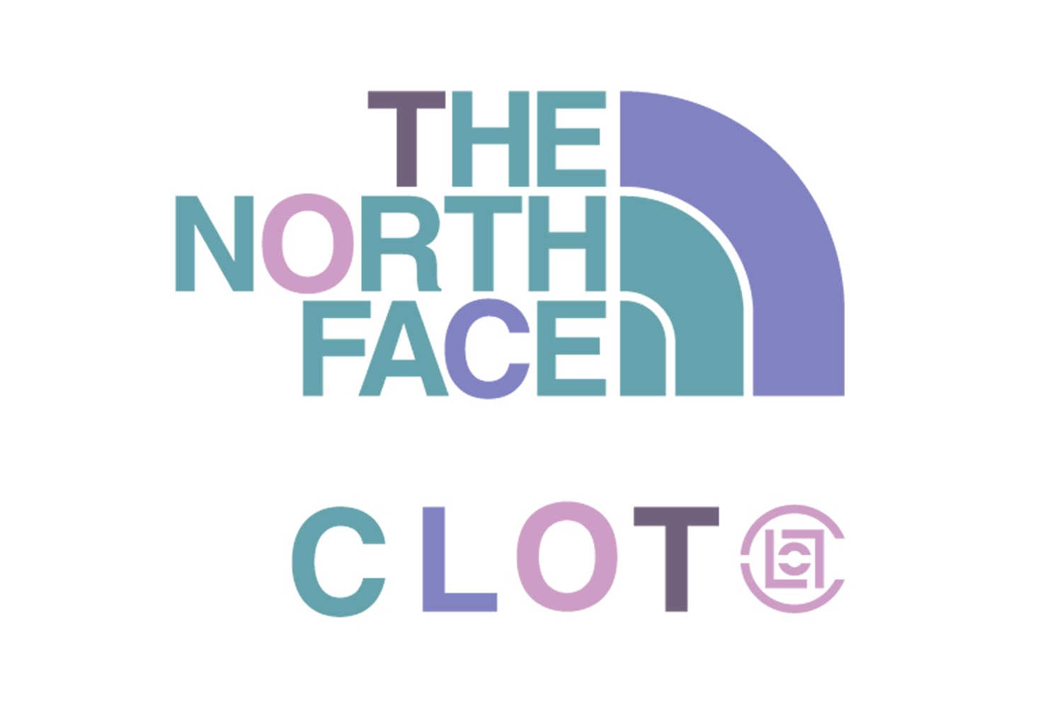 The North Face x CLOT 最新聯名系列即將登場