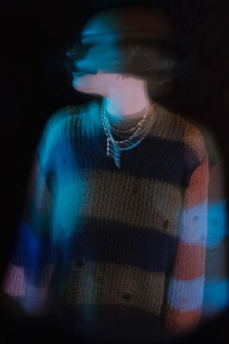澳洲知名 DJ Roza Terenzi 即將登陸台北「白趴一場」