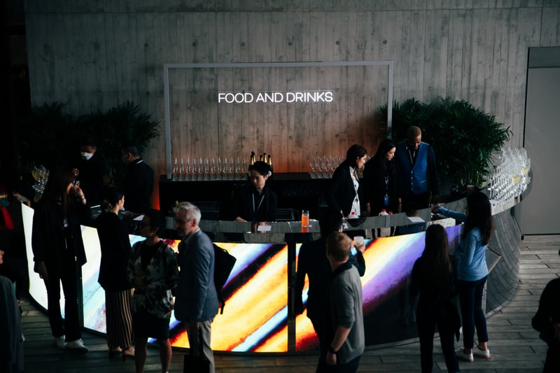 Prada Frames 2023：以創意設計應對環境挑戰的創新解決方案