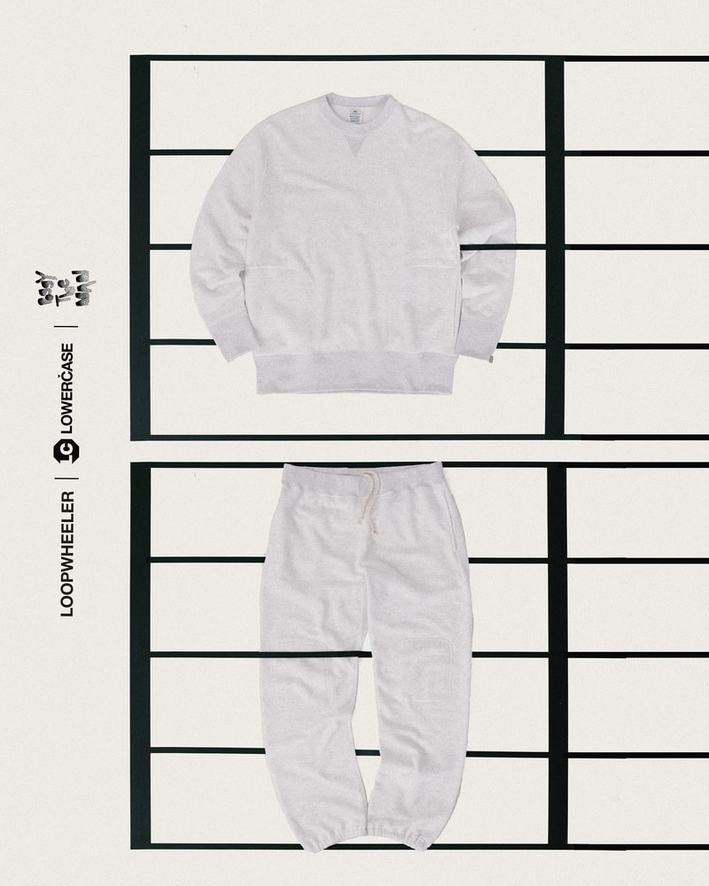 小木“POGGY”基史舉辦 POGGYʼS BOX 期間限定店