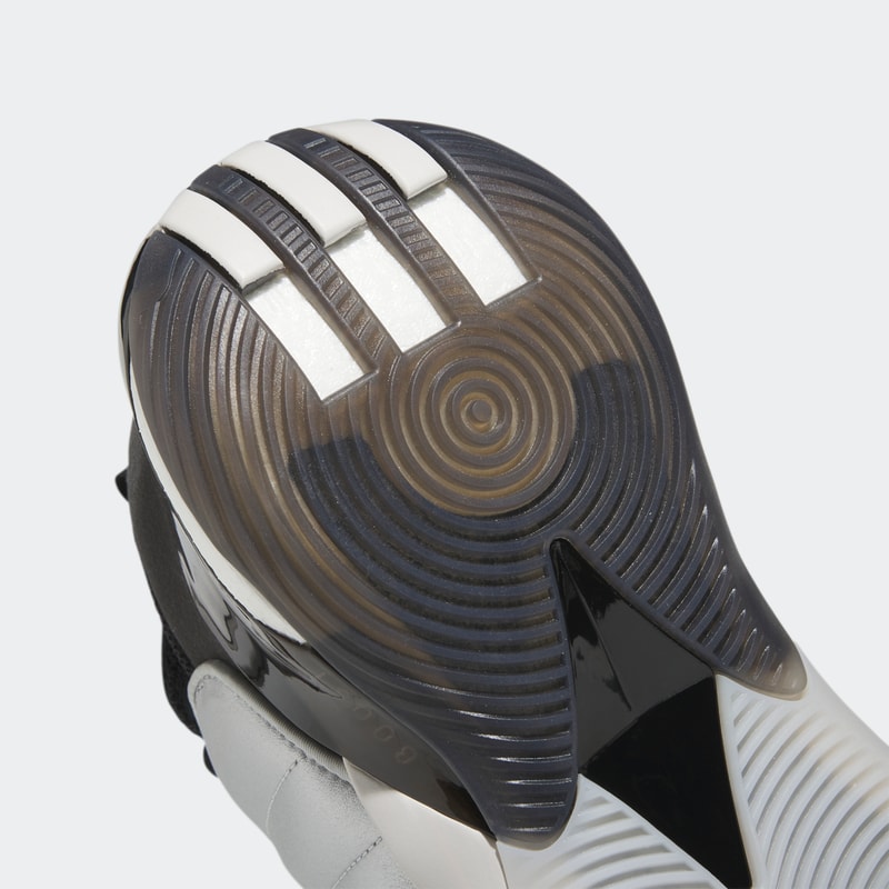 adidas Harden Vol.7 全新配色系列台灣發售情報公開