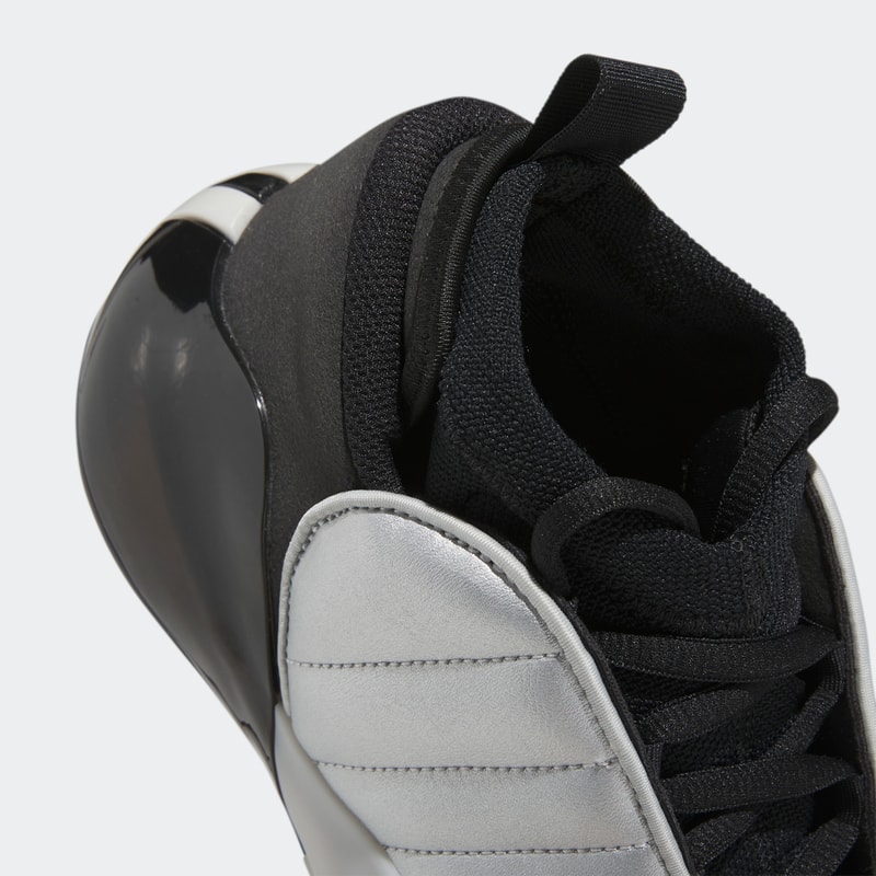 adidas Harden Vol.7 全新配色系列台灣發售情報公開