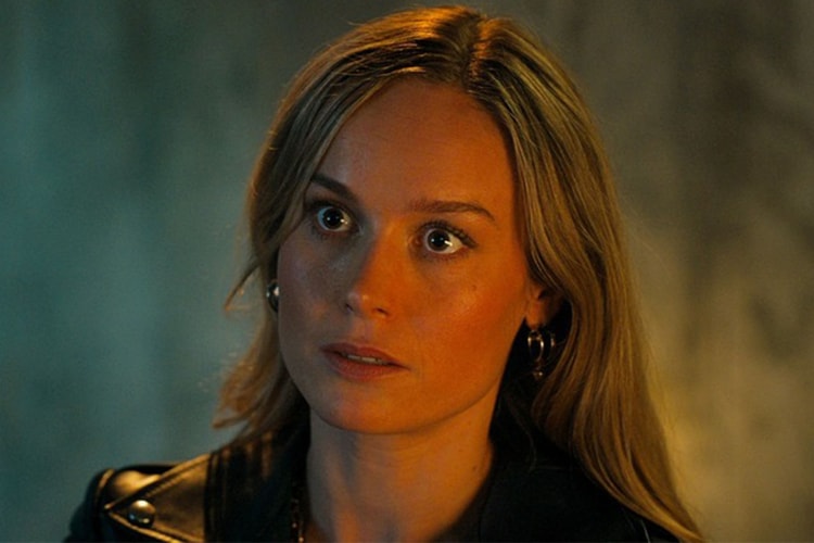 Brie Larson 率先揭示《玩命關頭》系列新片《Fast X》角色「Tess」神秘背景