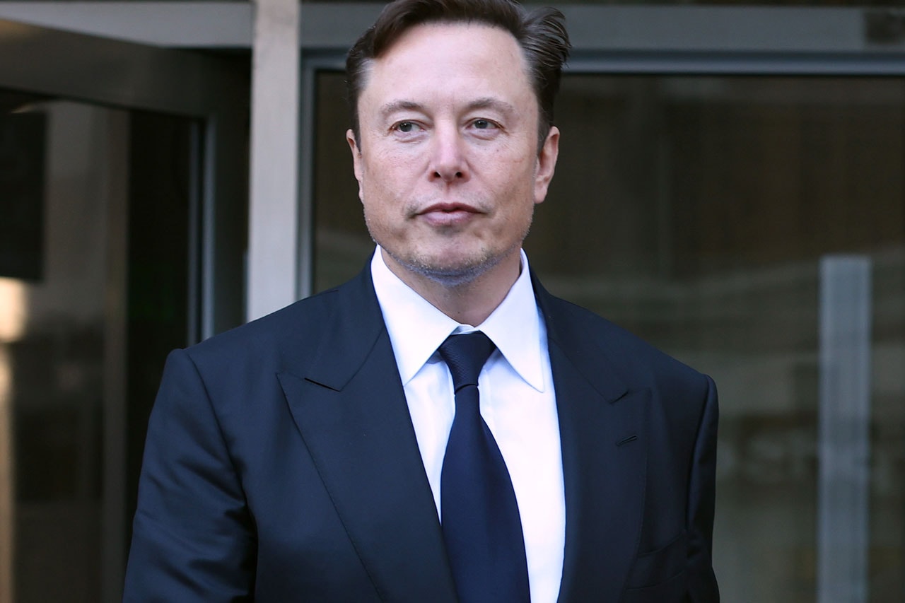 Elon Musk 等上千名科技專家共同簽署「暫緩 AI 開發」公開信件