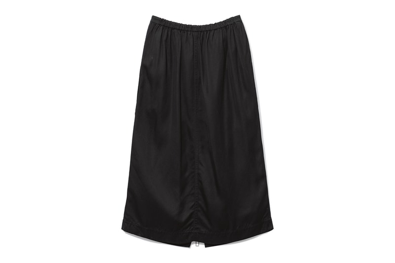 HBX Archives 第 109 週單品正式登場