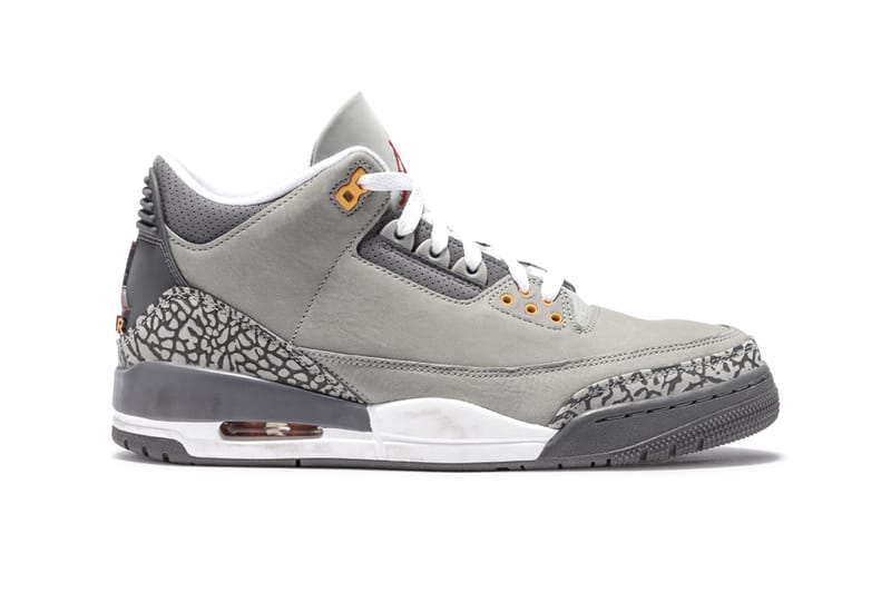 HBX Archives 第 110 週單品正式登場