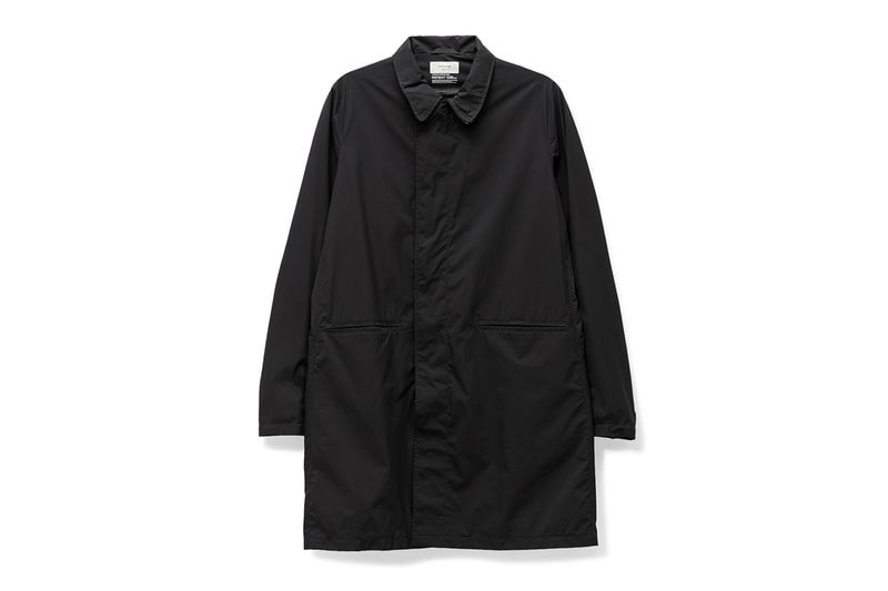 HBX Archives 第 112 週單品正式登場