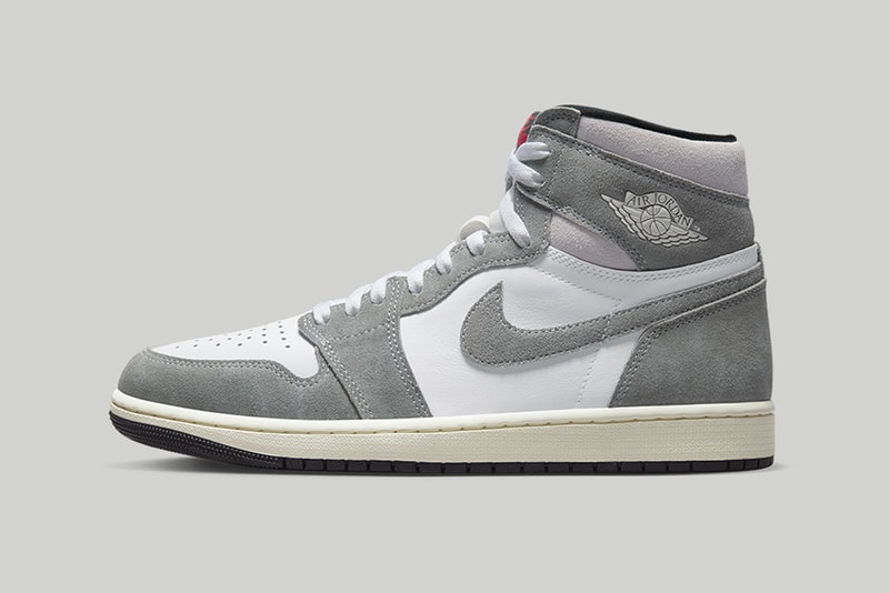 Jordan Brand 正式發佈 2023 夏季 Retro 系列鞋款