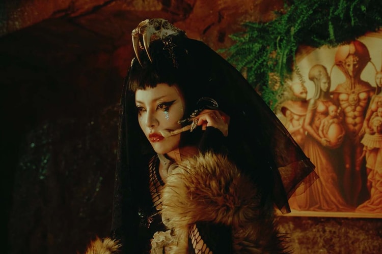 台灣百合花樂團新歌《掠猴之歌》以幽默顛覆感情「出軌」事件