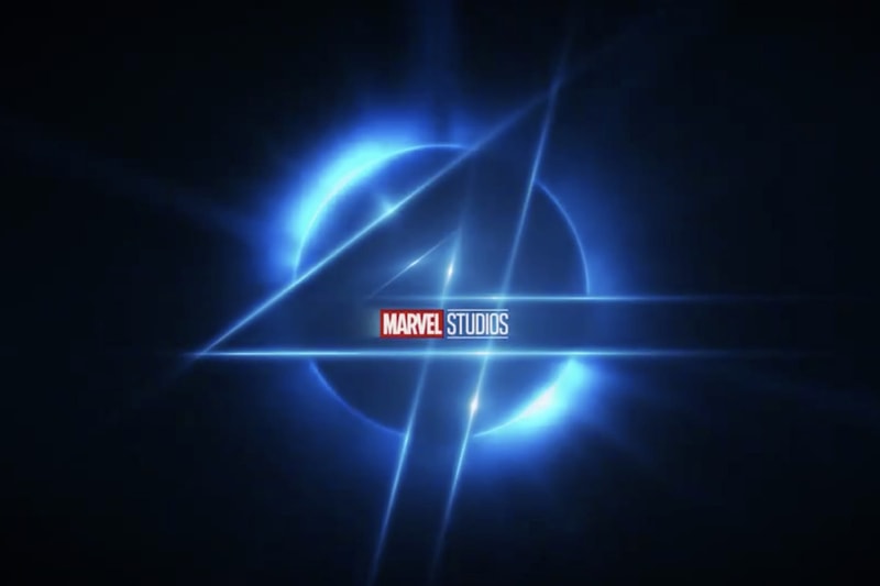 Marvel 編劇 Jeff Loveness 透露「驚奇四超人」恐不會出現在《復仇者聯盟 5：康之王朝》