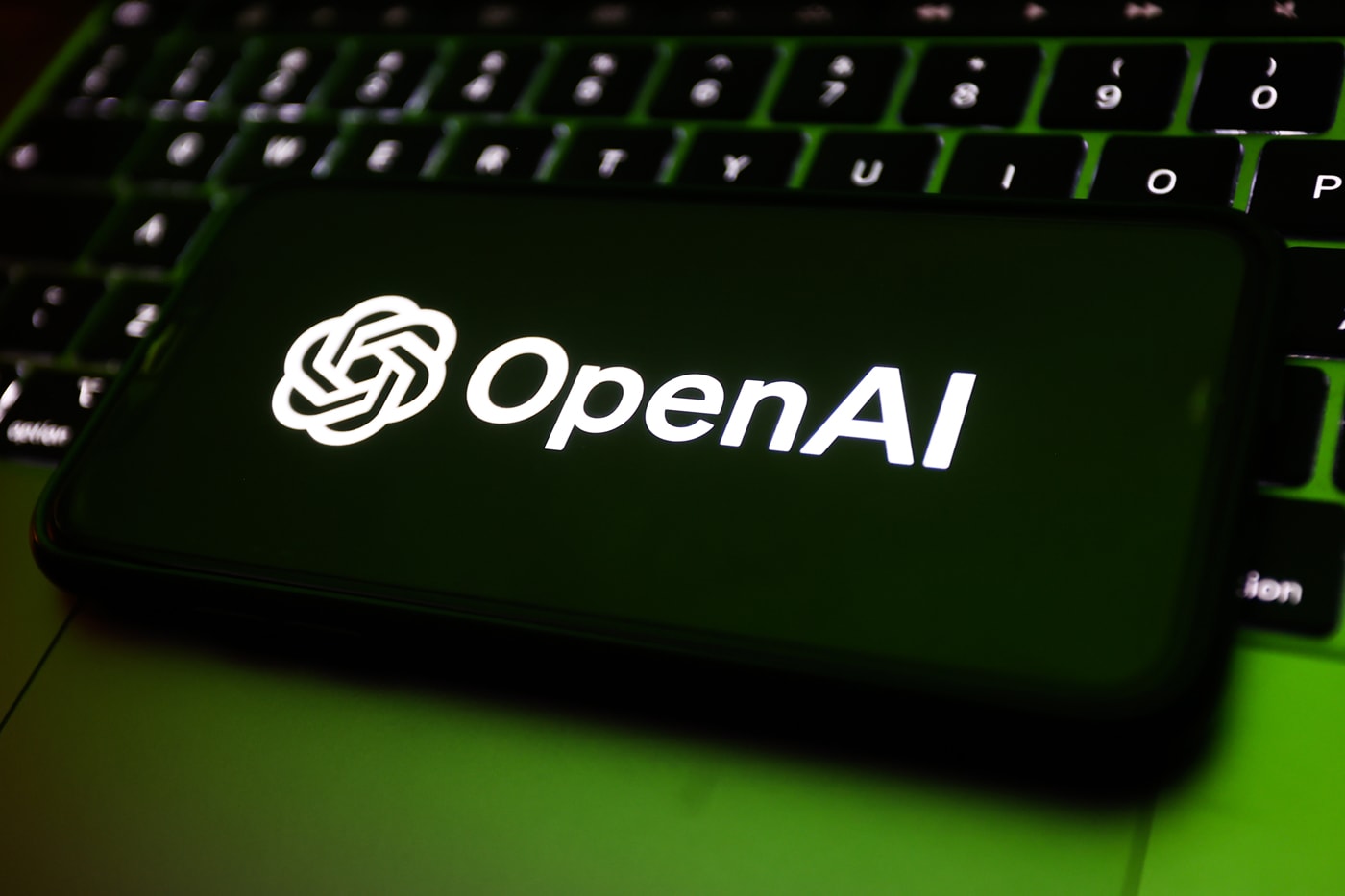 OpenAI 正式發表 ChatGPT 全新升級版 GPT-4