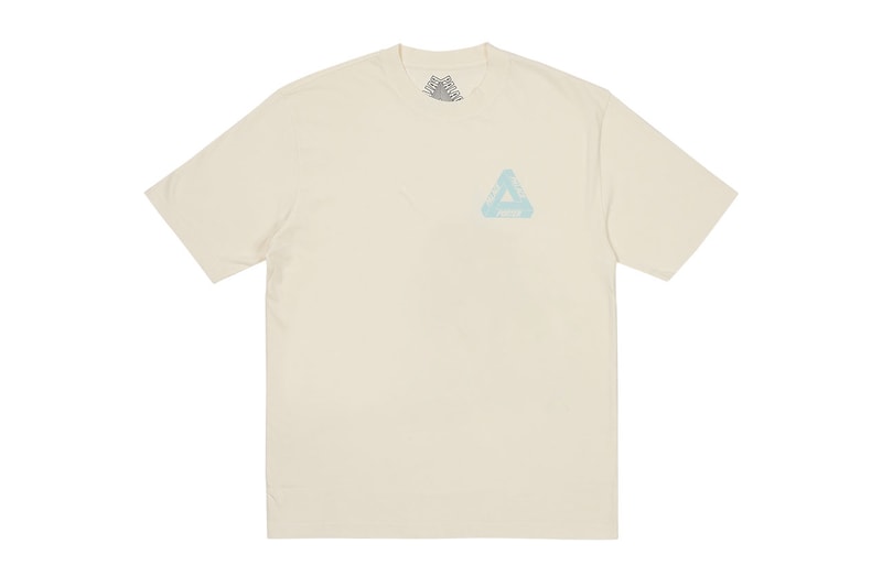 Palace Skateboards x PORTER 最新聯名系列正式登場