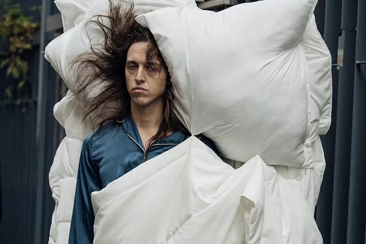 Street Style: 2023 秋冬巴黎時裝周街拍特輯