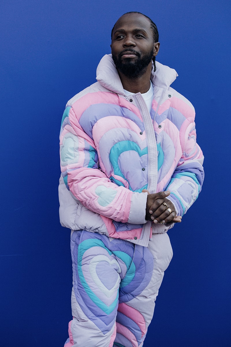 Street Style: 2023 秋冬巴黎時裝周街拍特輯