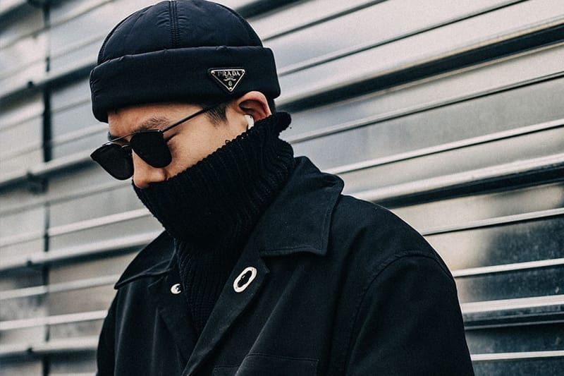 Prada 最新 2022 年度財報打破有史以來最高年收益紀錄