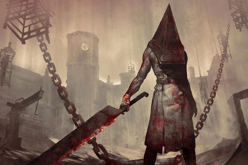 即將開拍！經典恐怖大作《沉默之丘》電影新作《Return To Silent Hill》釋出最新情報