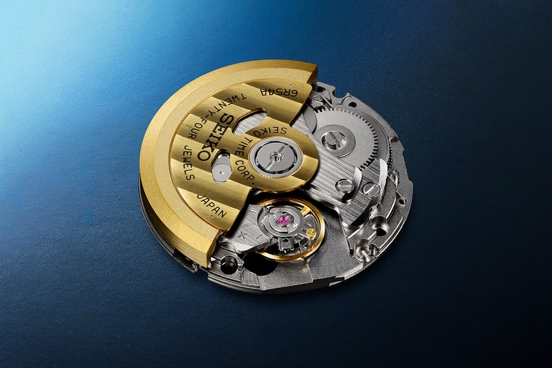 Seiko Prospex 正式發表系列首個全新 GMT 錶款