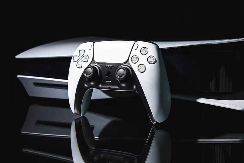 消息稱 Sony PlayStation 5 Pro 進階機型進入開發階段