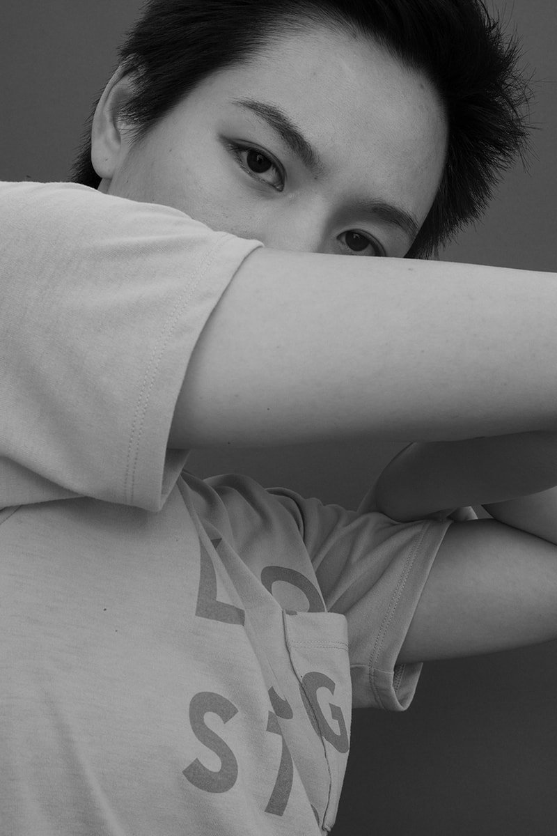 TOKYO DESIGN STUDIO New Balance 2023 春夏膠囊系列正式發佈
