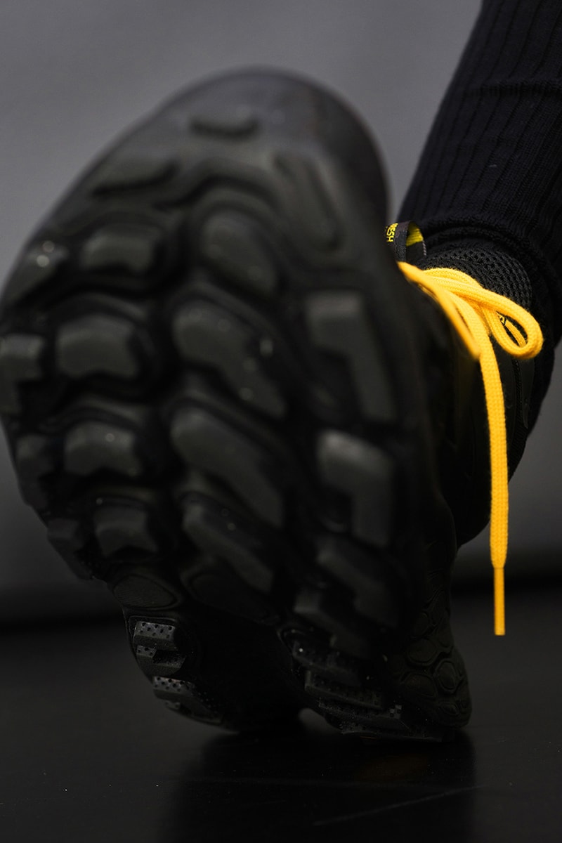 TOKYO DESIGN STUDIO New Balance 2023 春夏膠囊系列正式發佈