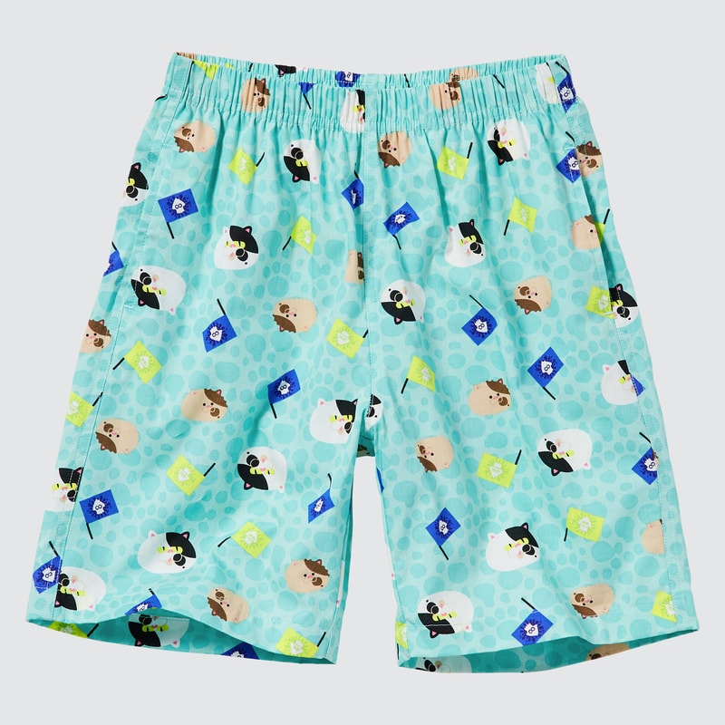 UNIQLO UT 攜手《進擊的巨人》與《福音戰士新劇場版：終》全新聯名系列正式發佈